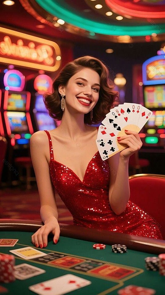 bonus138 slot App 