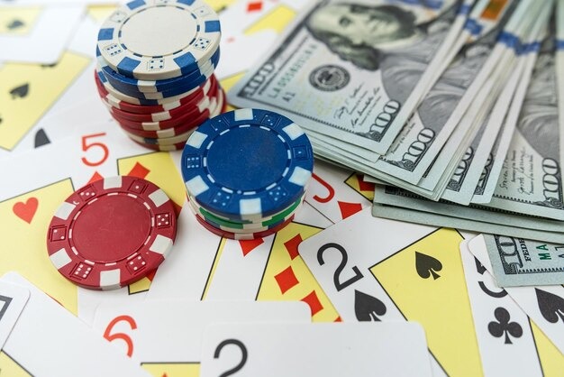 bonus138 slot Android app interface showing live roulette table on mobile screen