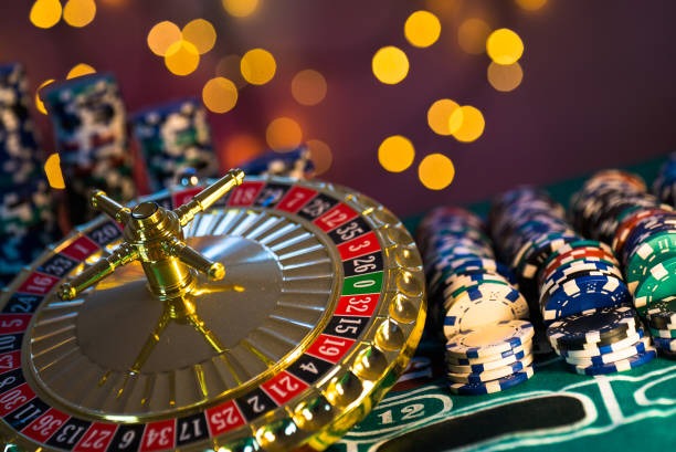 bonus138 slot App bonus138 slot App