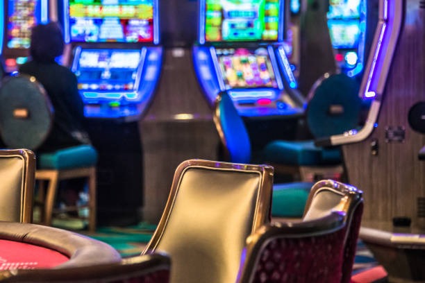 bonus138 slot mobile app interface showing live blackjack table and account menu