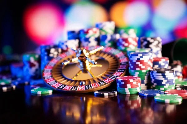 bonus138 slot live blackjack table with HD croupier and betting interface