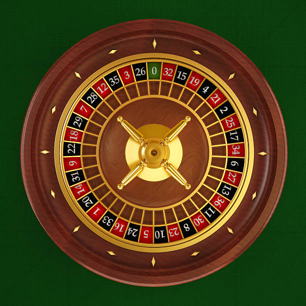 bonus138 slot card games on mobile phone showing live dealer and betting controls