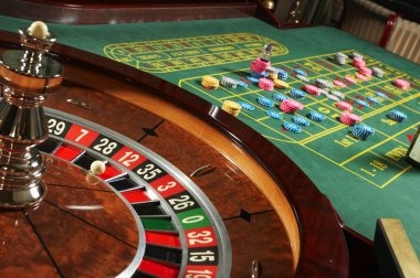 bonus138 slot featured game showcase bonus138 slot featured game showcase
