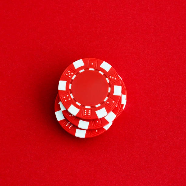 bonus138 slot Lightning Roulette betting layout showing number grid and multiplier indicators