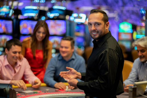 bonus138 slot mobile app showing Lightning Roulette table on smartphone screen