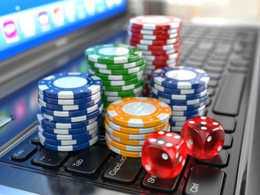 MPL Indonesia team matchup displayed on bonus138 slot mobile app