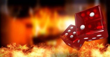 bonus138 slot esports betting interface showing MPL Indonesia odds and markets