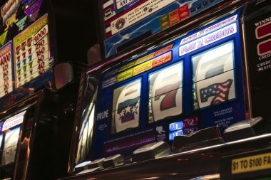 bonus138 slot featured game showcase