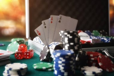 bonus138 slot Speed Roulette table with live croupier and betting layout on mobile screen