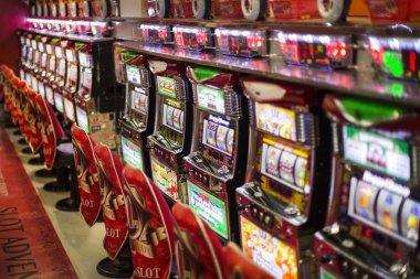 bonus138 slot Speed Roulette payout chart showing inside and outside bet odds