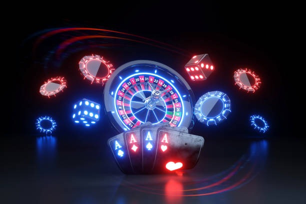 bonus138 slot featured game showcase